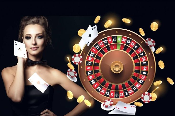 Casino Ambassador Live Casino
